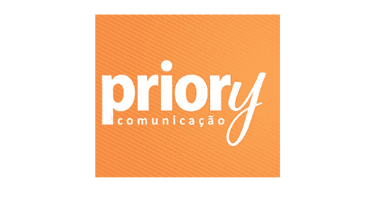 Foto Seja bem-vindo ao blog da Priory!