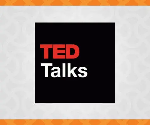 Foto Ted Talks sobre criatividade que você precisa assistir