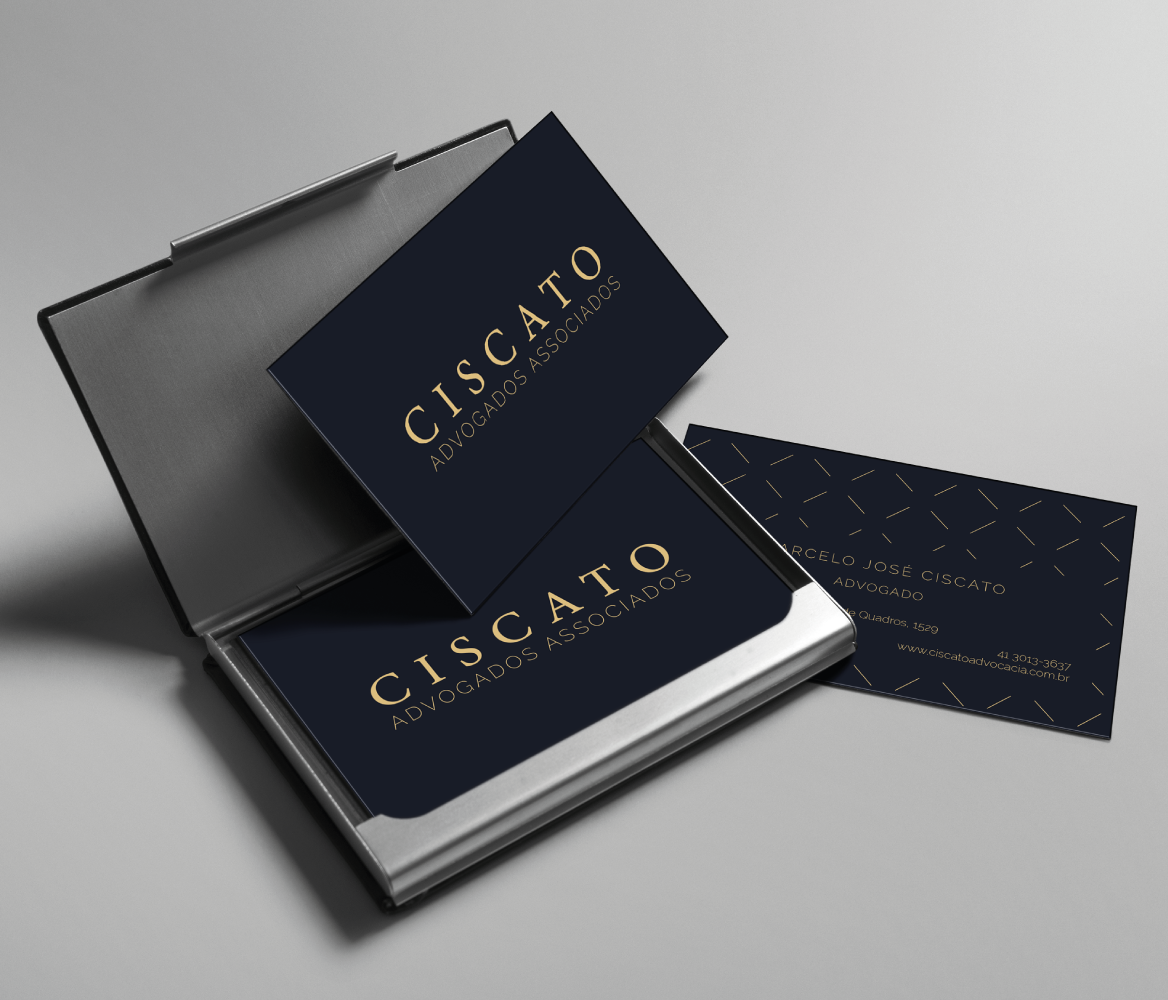 1-Ciscato-1168x1000