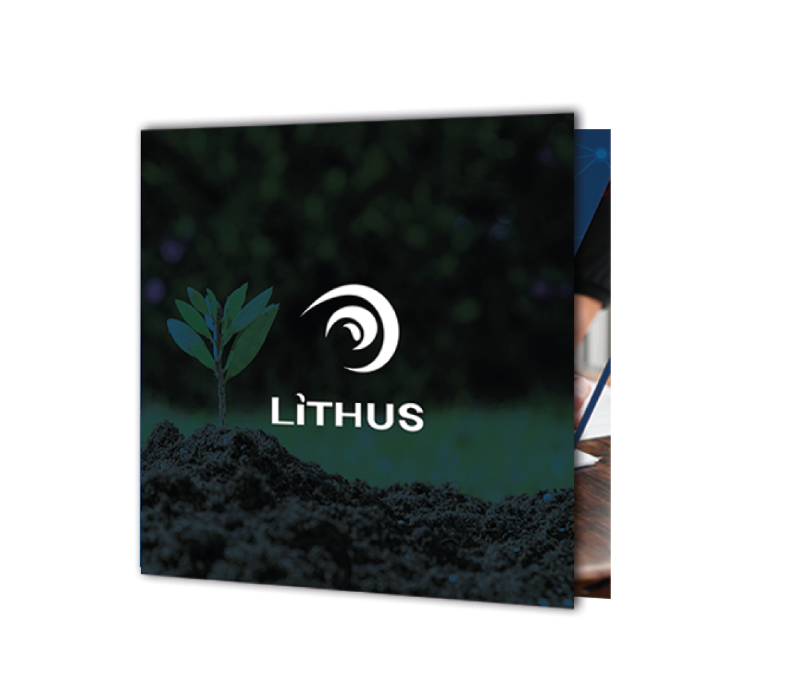1-Lithus-1168x1000