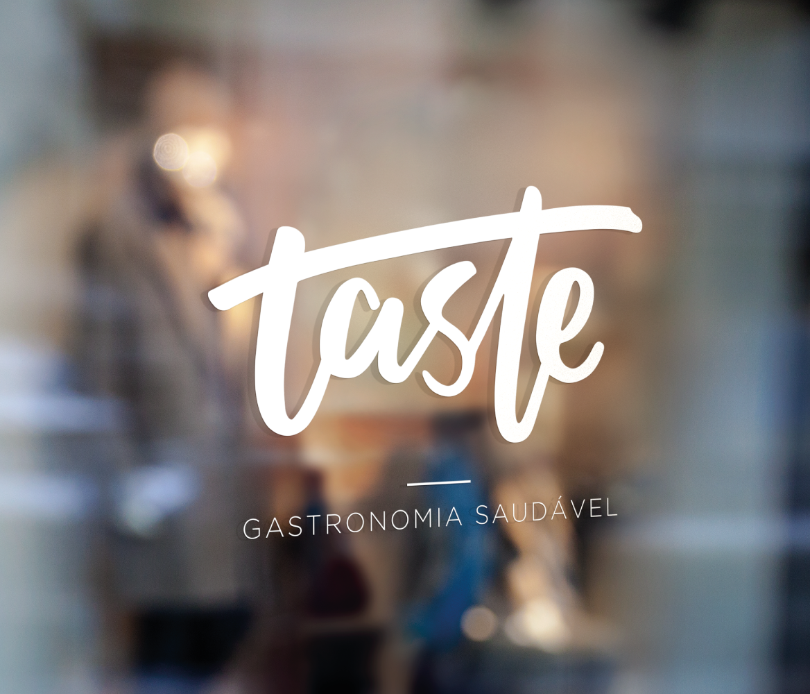 1-Taste-1168x1000