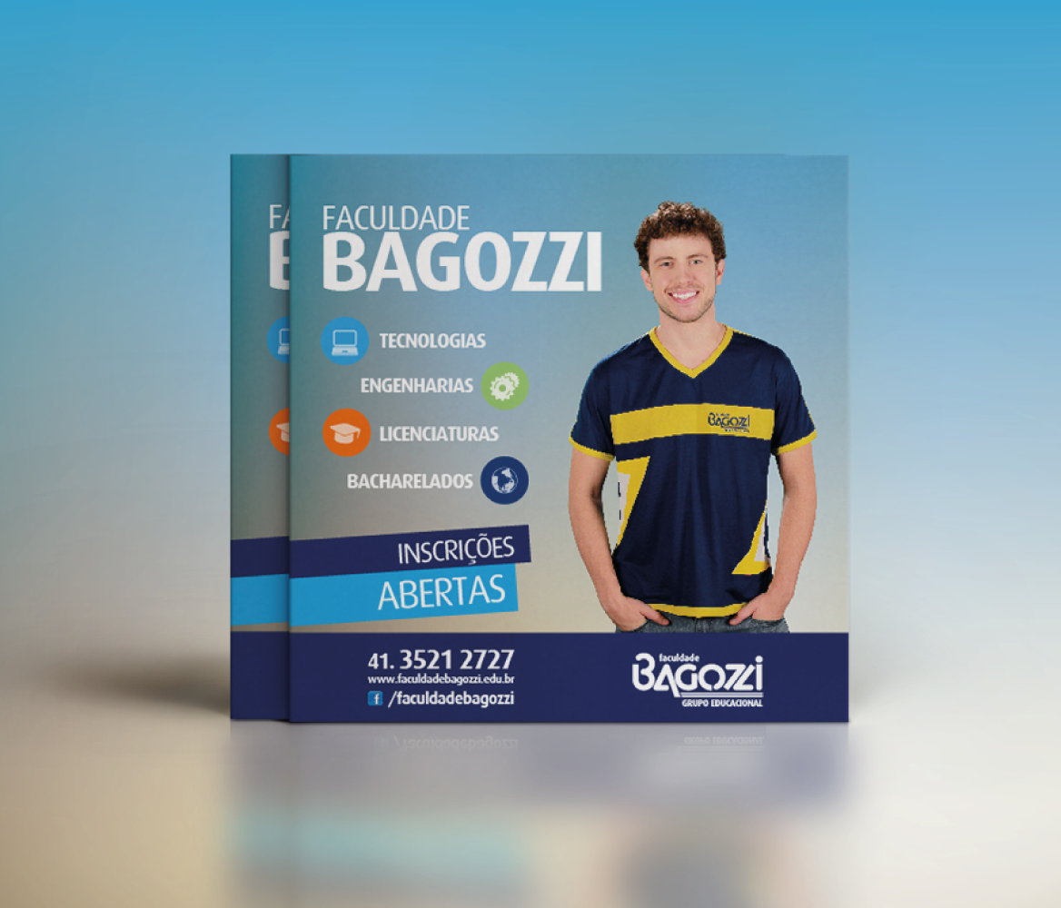 2-Faculdade-Bagozzi-1168x1000