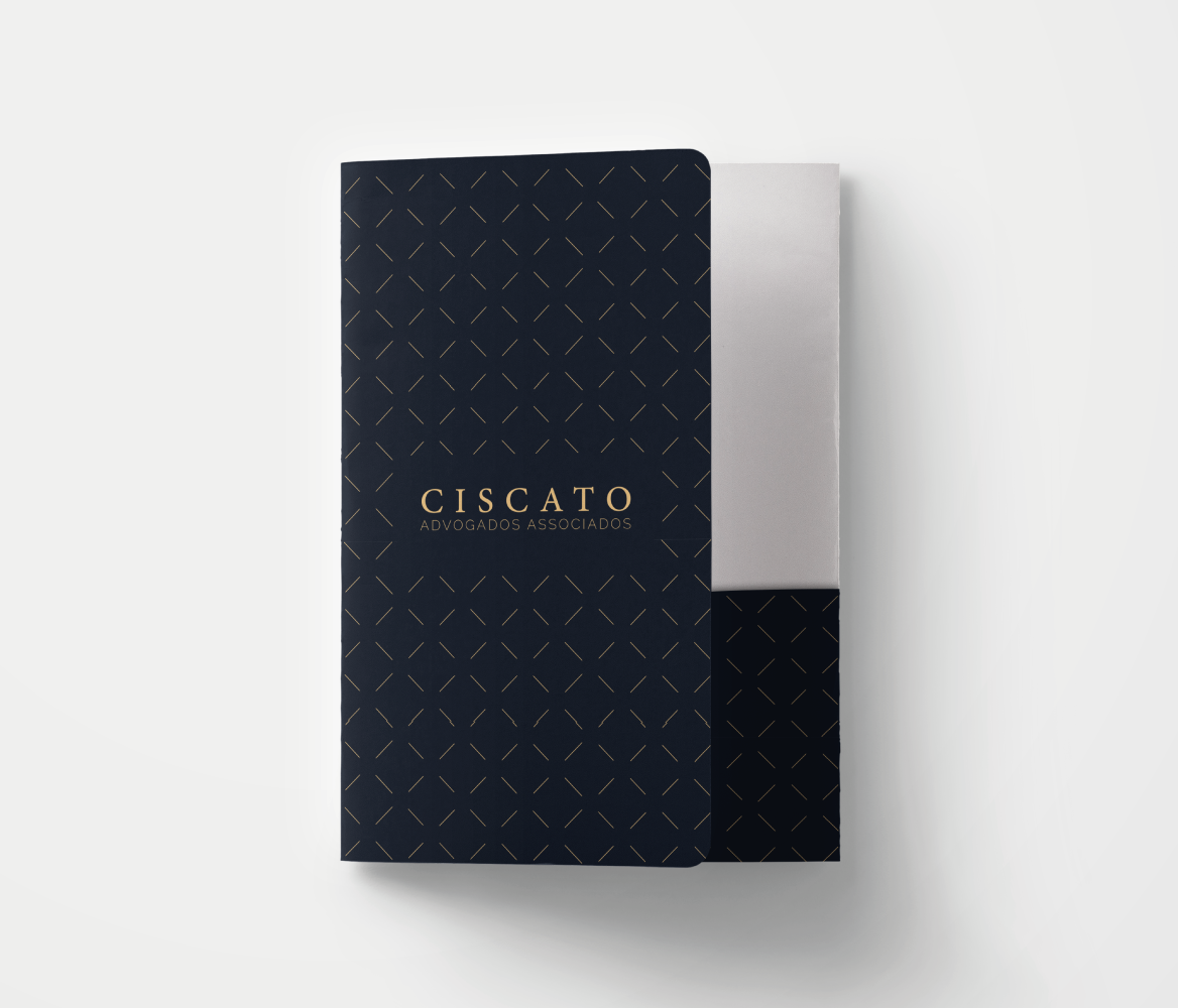 3-Ciscato-1168x1000