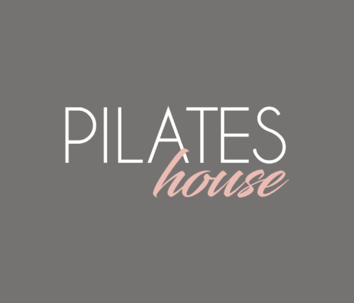 3-Pilates-House-1168X1000