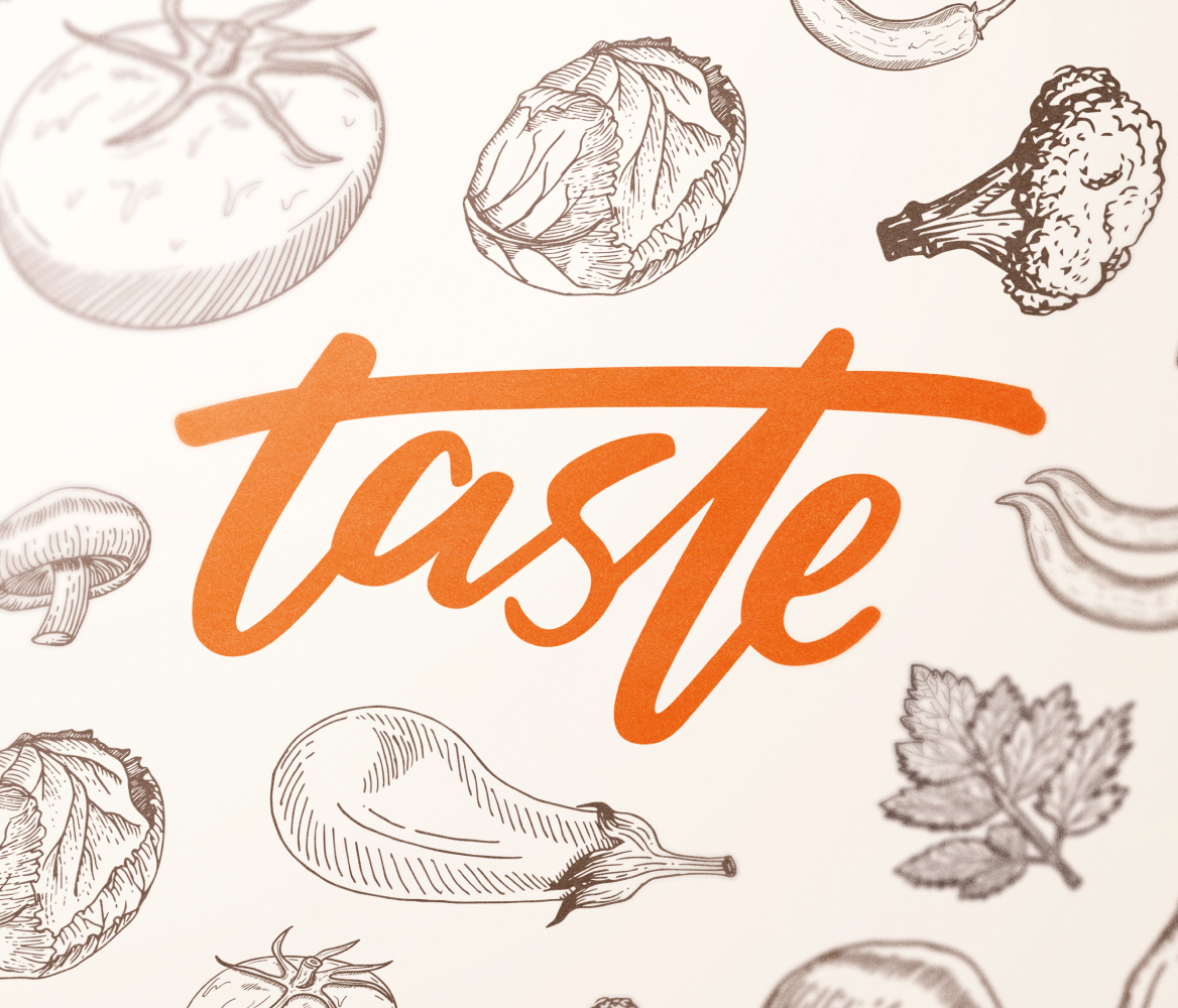 6-Taste-1168x1000