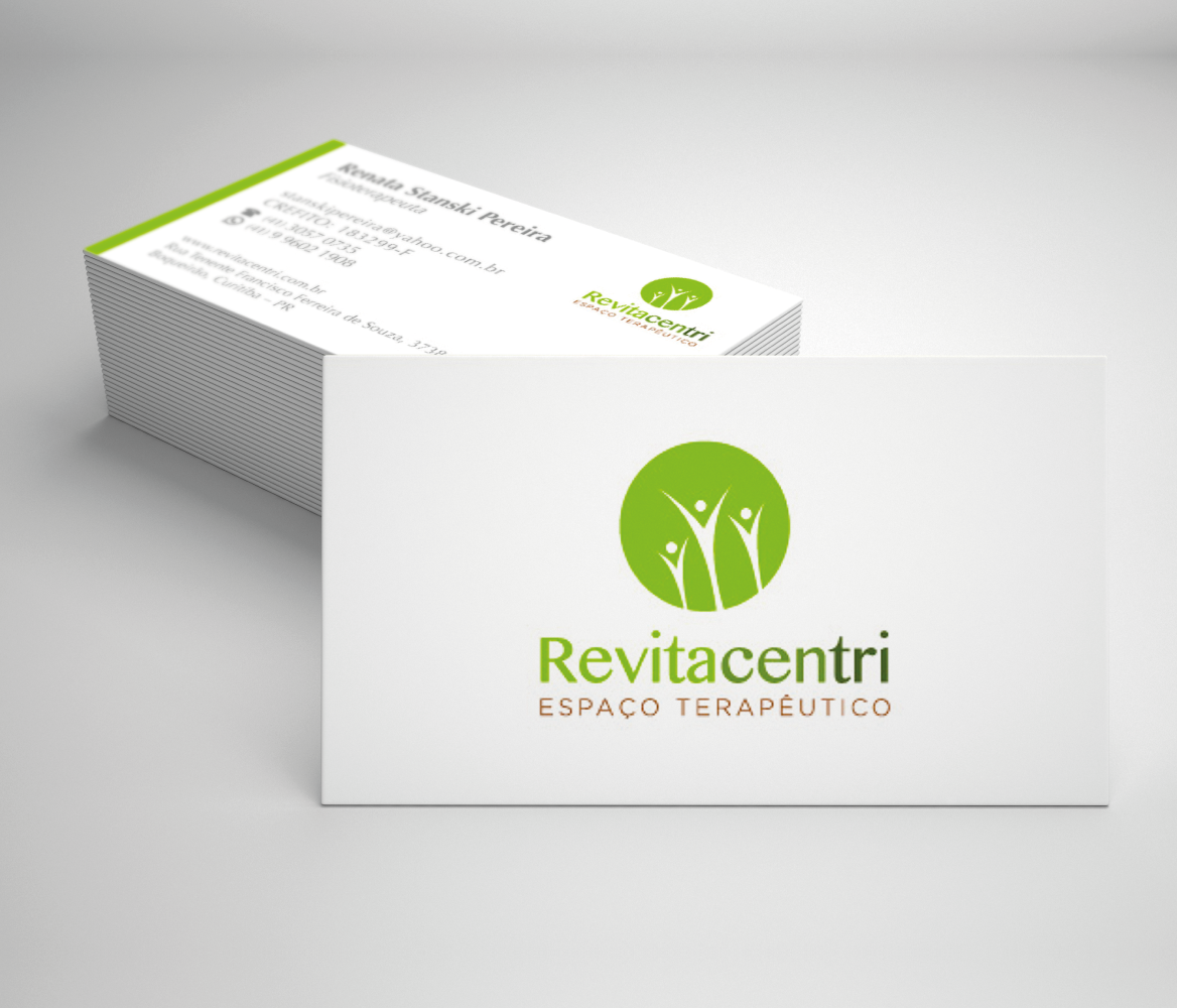 7-Revitacentri-1168x1000