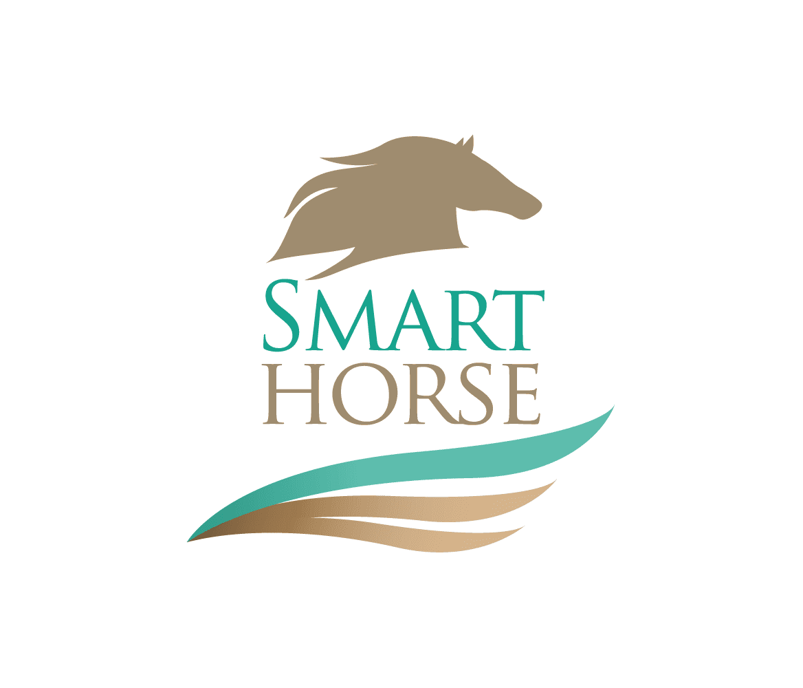 Logo-Smart-Horse-1168x100