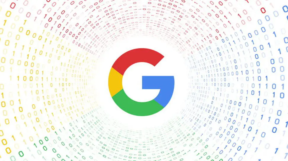 Foto Google completa 20 anos e anuncia mudanças na busca
