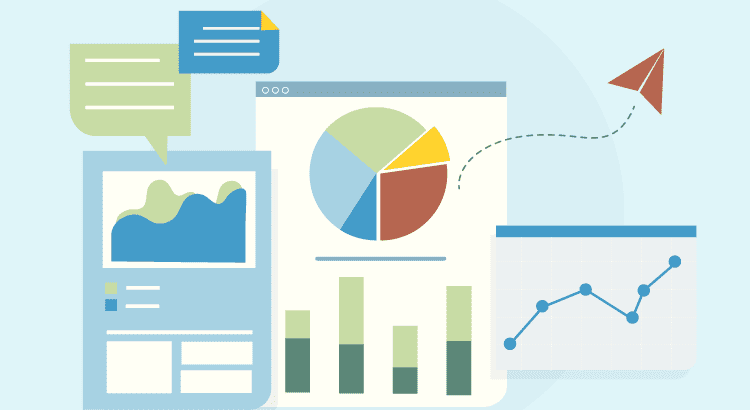 Foto Investir no Google Analytics faz sua marca crescer