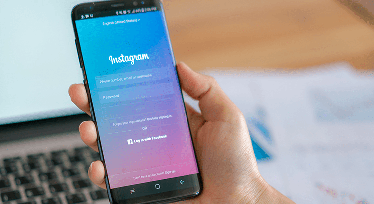 Foto Instagram vai eliminar usuários fakes: como isso pode valorizar seu conteúdo e interações orgânicas?