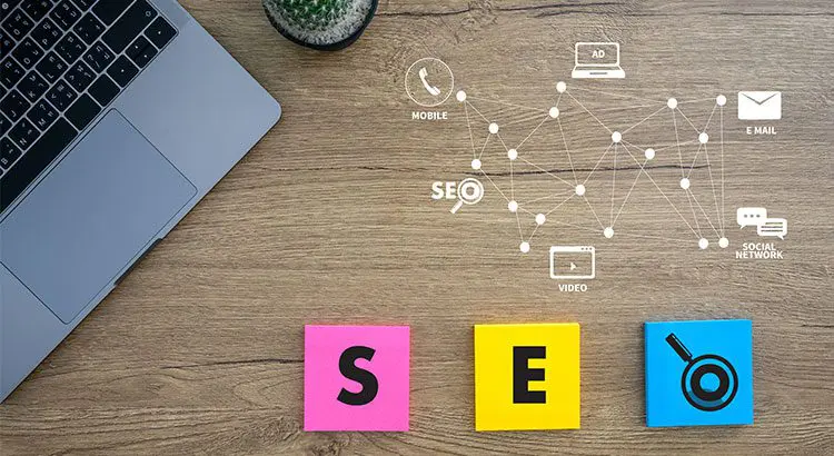 Foto SEO: o que é e como ele pode fazer a diferença no seu site