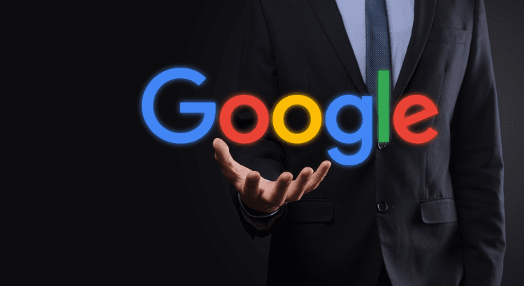 Sua marca nas primeiras páginas do Google? Com o marketing de conteúdo, é possível!