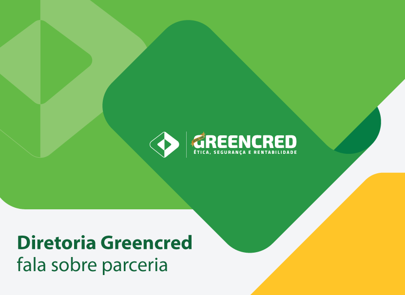 v2-CasedeSucesso-Priory-Greencred