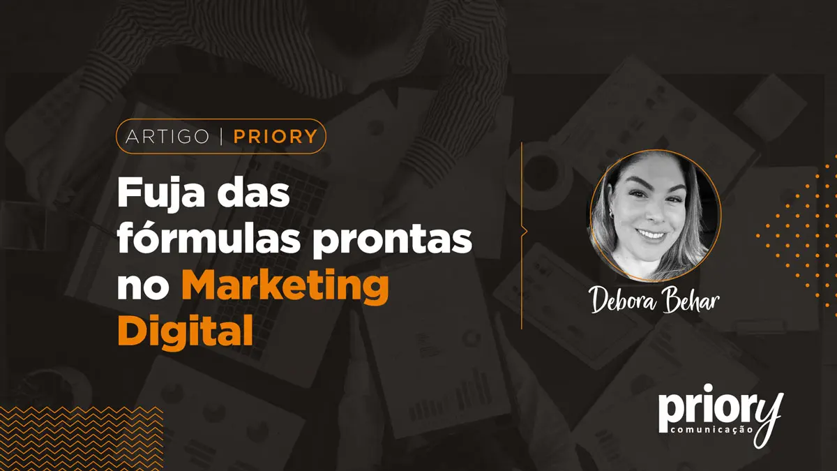 marketing digital