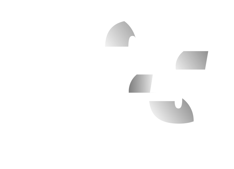 Logotipo Priory