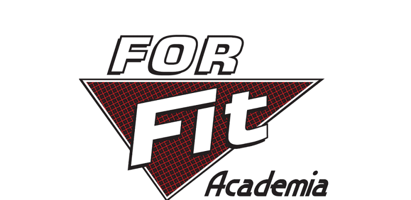 Foto Academia For Fit: novo cliente da Priory