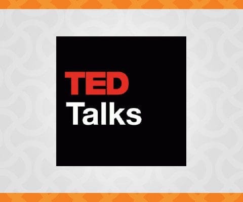 Foto Ted Talks sobre criatividade que você precisa assistir