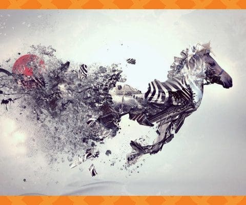 Foto Blogs de design que valem a pena conhecer