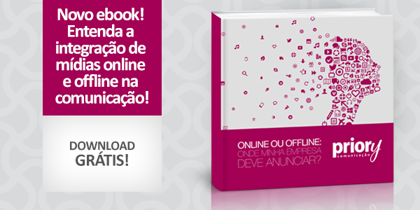 mÍdia-online-e-offline