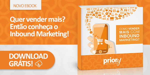 inbound-marketing