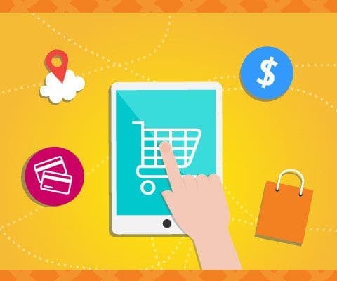 Foto Como transformar os visitantes do seu site em vendas reais