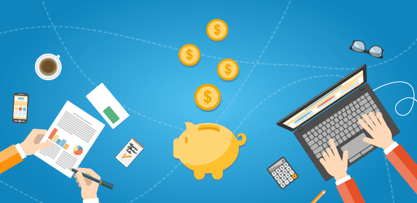 Foto Inbound Marketing: quanto custa?