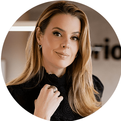 Foto Talita Mulbauer