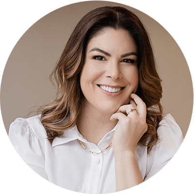 Foto Debora Behar Ribeiro