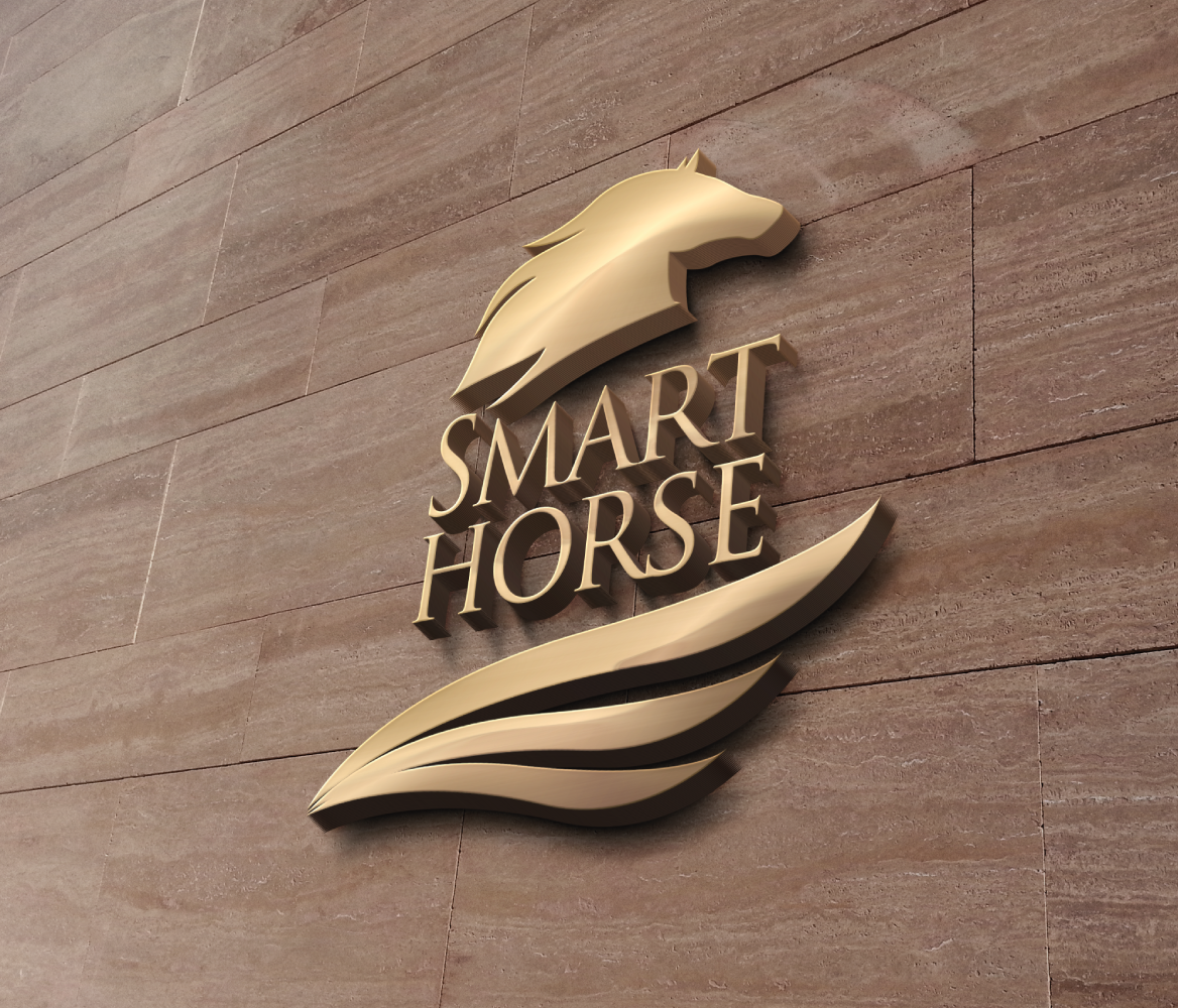 Sinalizacao-Smart-Horse-1168x100