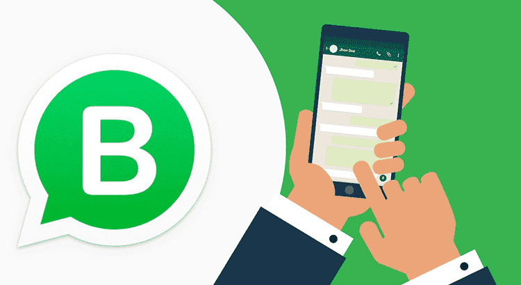 download apk whatsapp business download apk whatsapp business