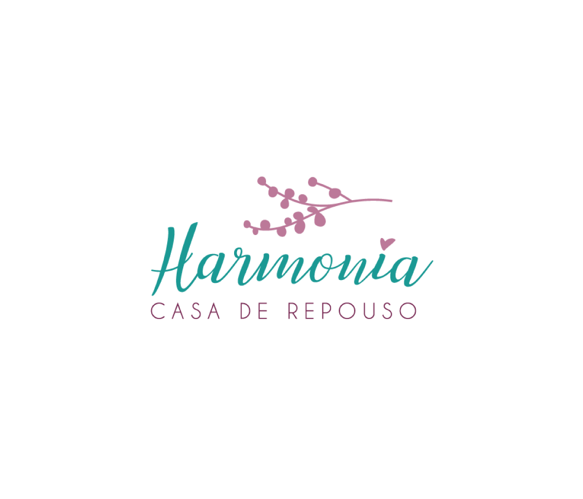 Logo-1168x1000-Harmonia-SitePriory