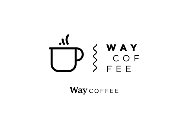 Way coffee 01 автомобиль Way coffee 01 автомобиль