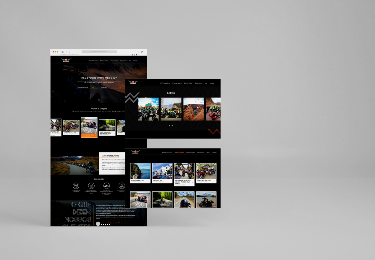 4.Mockup_SiteHT