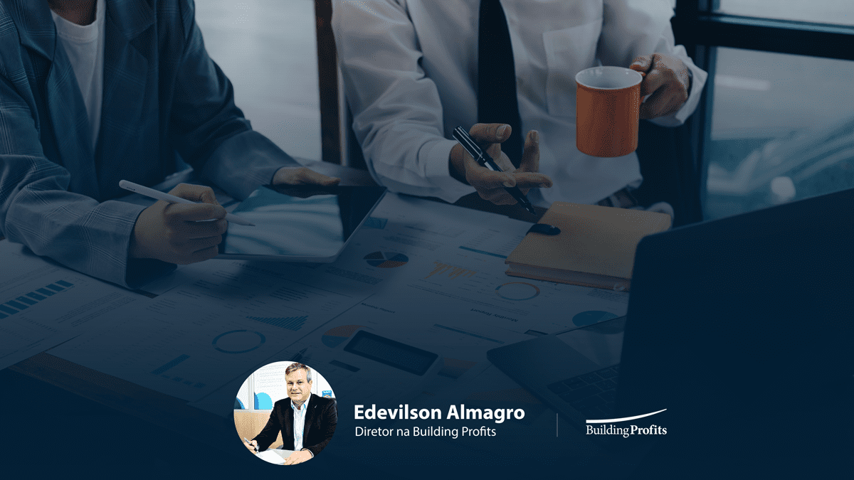 Blog_Topo_BPGroup_Topo