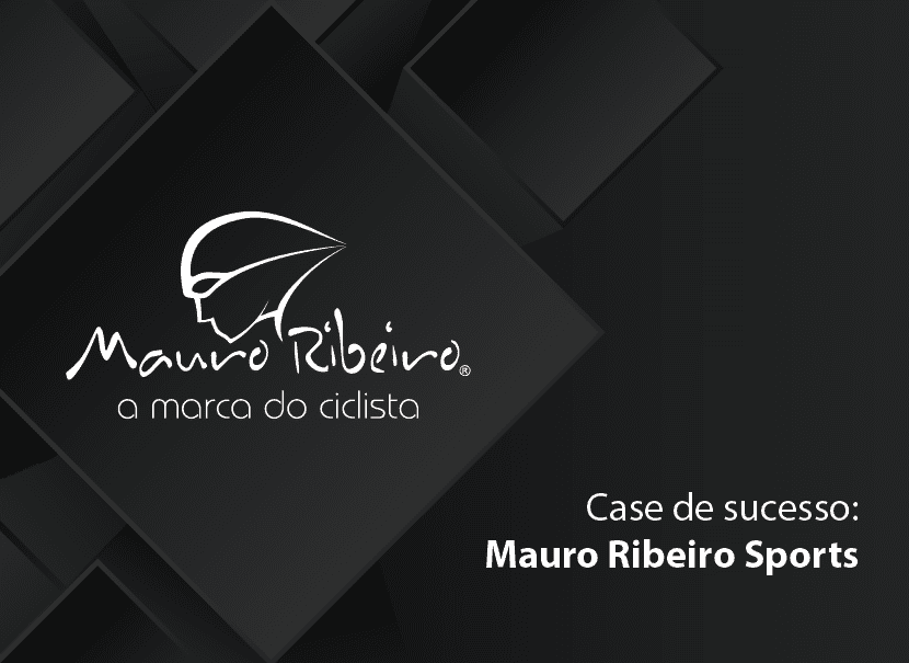 CasedeSucesso-Priory-MRS_830x605px