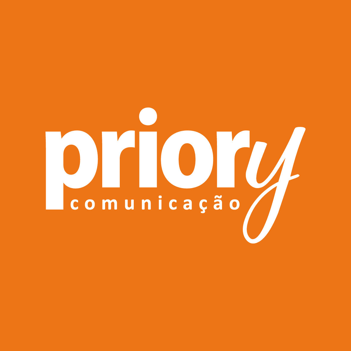 Priory Comunicacao e Design Ltda