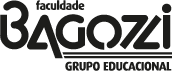 Bagozzi