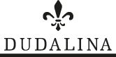 Dudalina