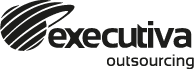 Executiva