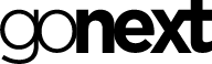 Gonext