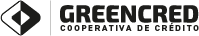 Greencred