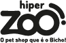 Hiperzoo