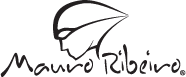 Mauro Ribeiro