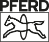 PFERD