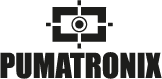 Pumatronix