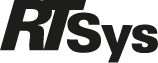 RTSYS
