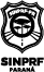 SINPRF