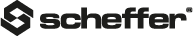 Scheffer