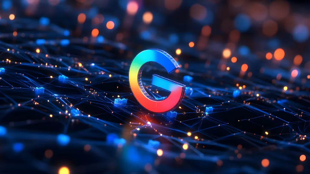 Foto Google: As novas ferramentas de IA que mostram que sempre é possível ir além