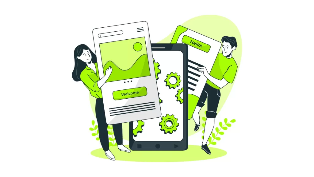 Foto Conteúdo Evergreen: O superpoder esquecido do marketing de conteúdo